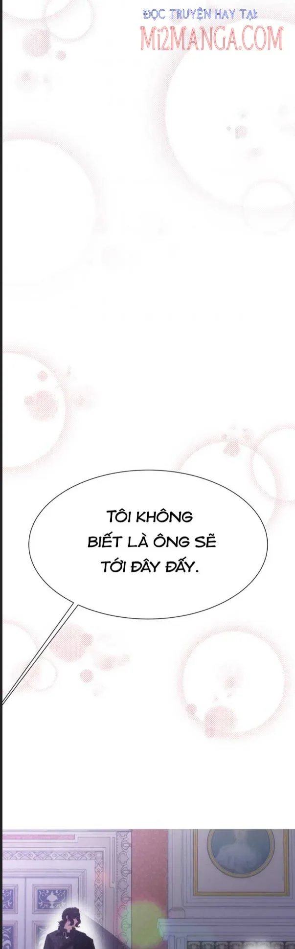 Con Gái Bảo Bối Của Ma Vương Chapter 124.5 - 19