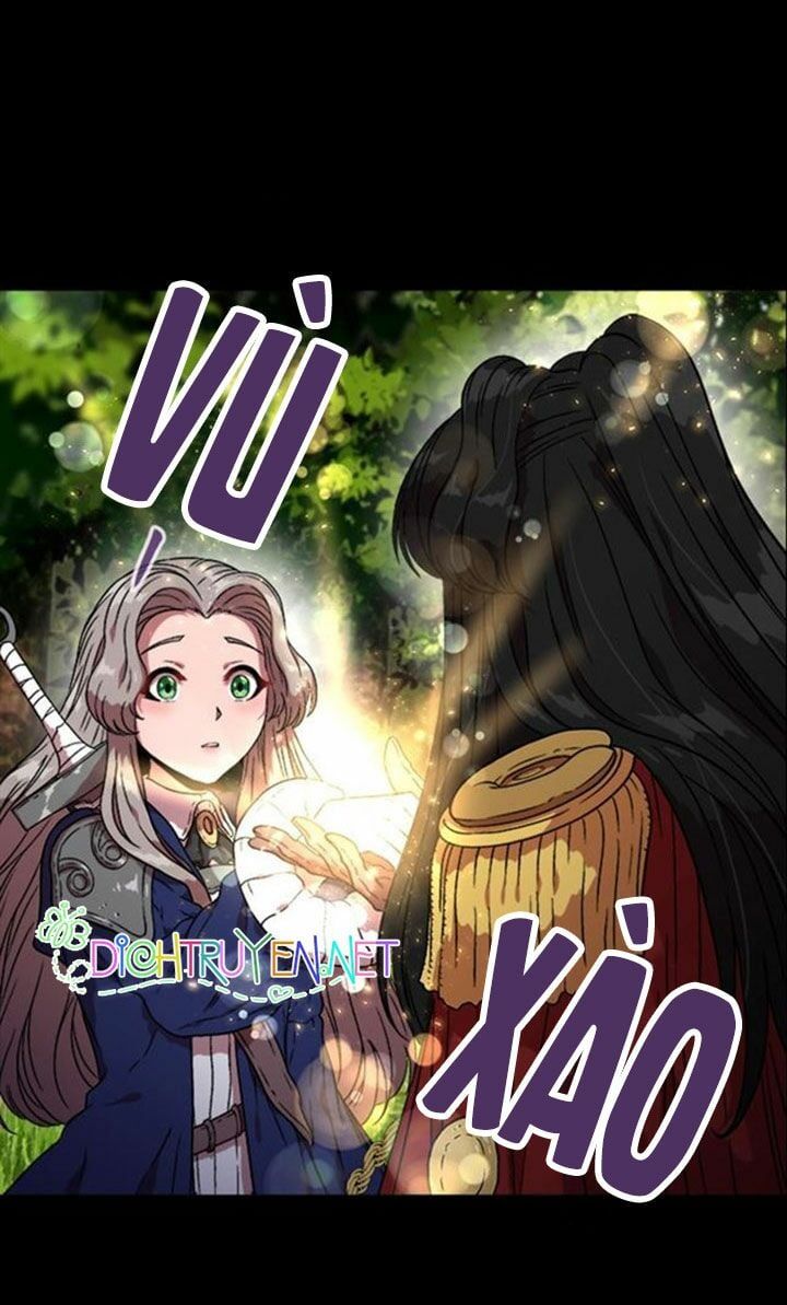 Con Gái Bảo Bối Của Ma Vương Chapter 14 - 14