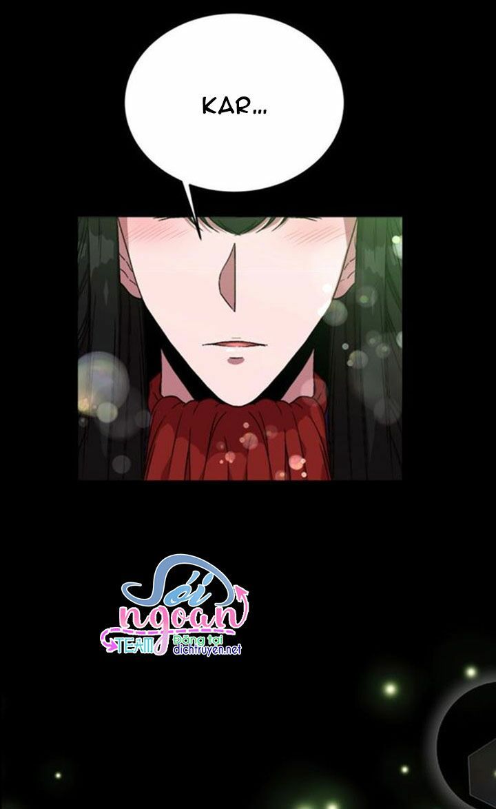 Con Gái Bảo Bối Của Ma Vương Chapter 14 - 23