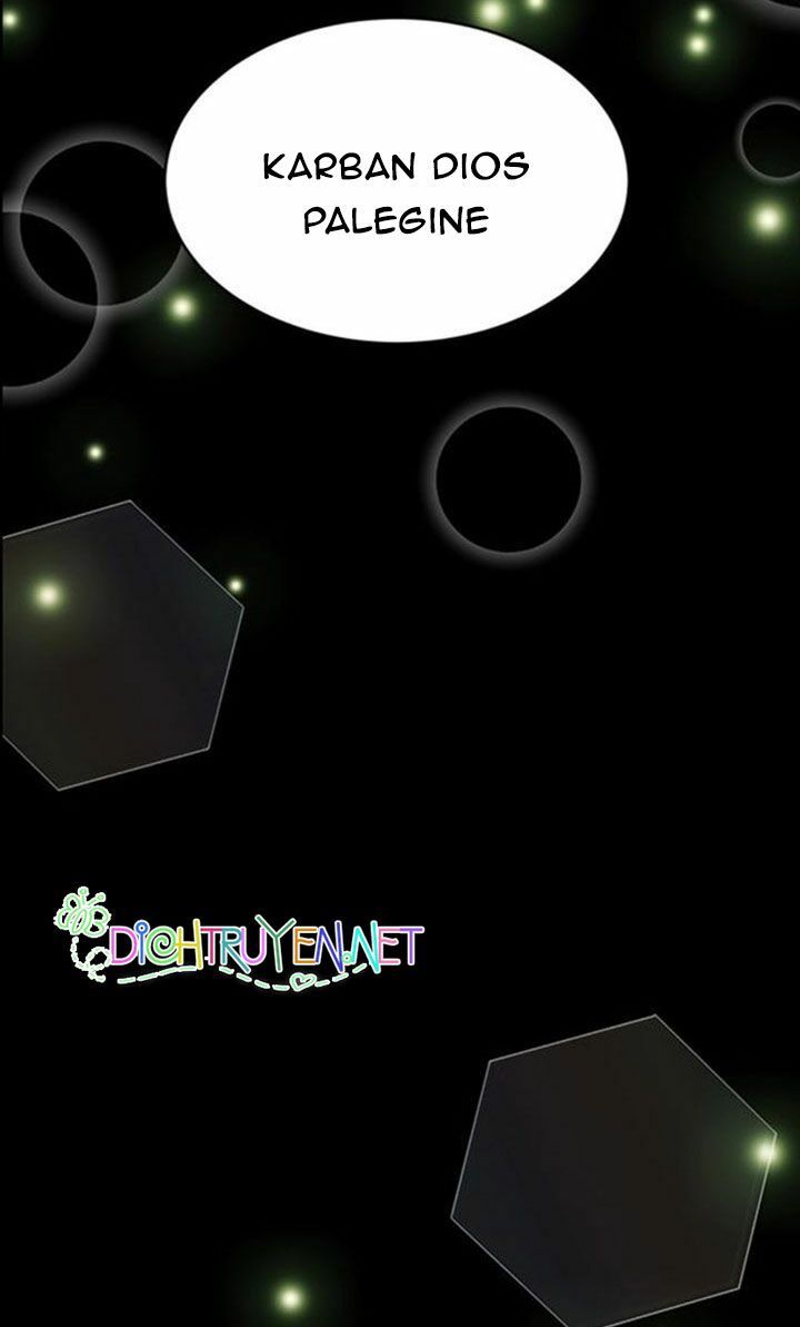 Con Gái Bảo Bối Của Ma Vương Chapter 14 - 24