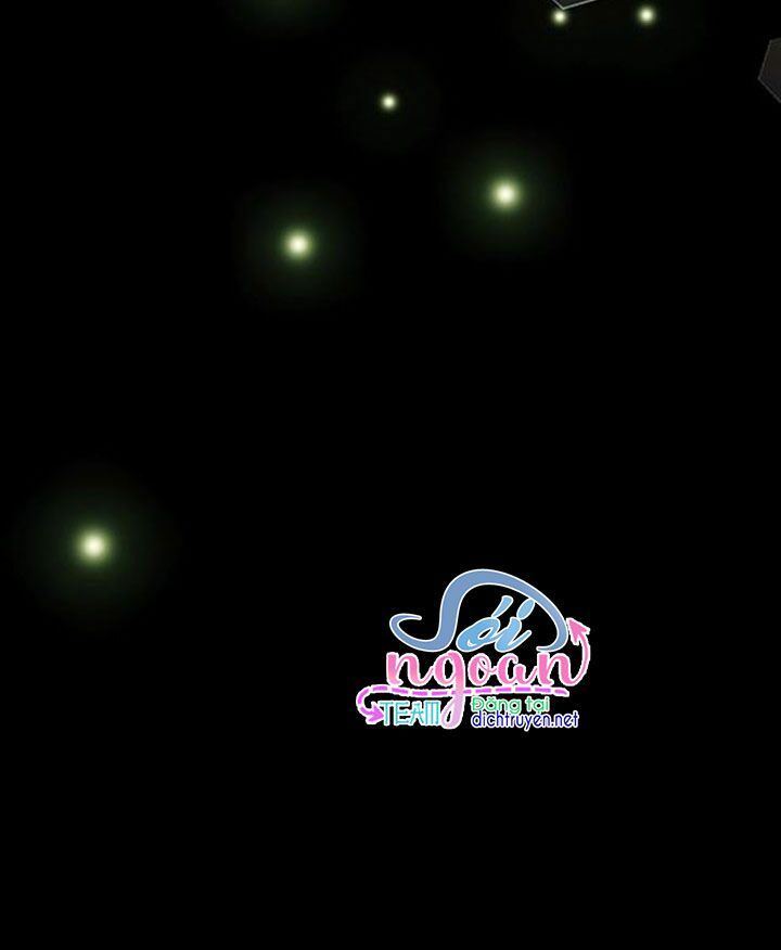 Con Gái Bảo Bối Của Ma Vương Chapter 14 - 25