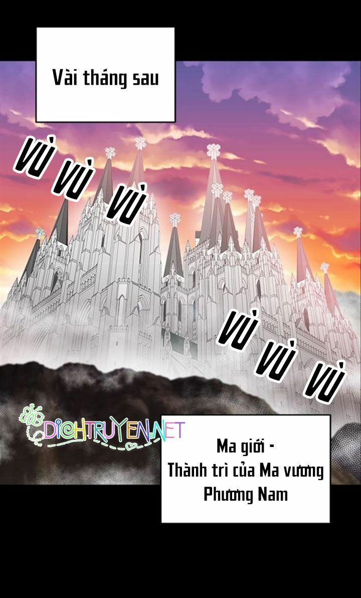 Con Gái Bảo Bối Của Ma Vương Chapter 14 - 26