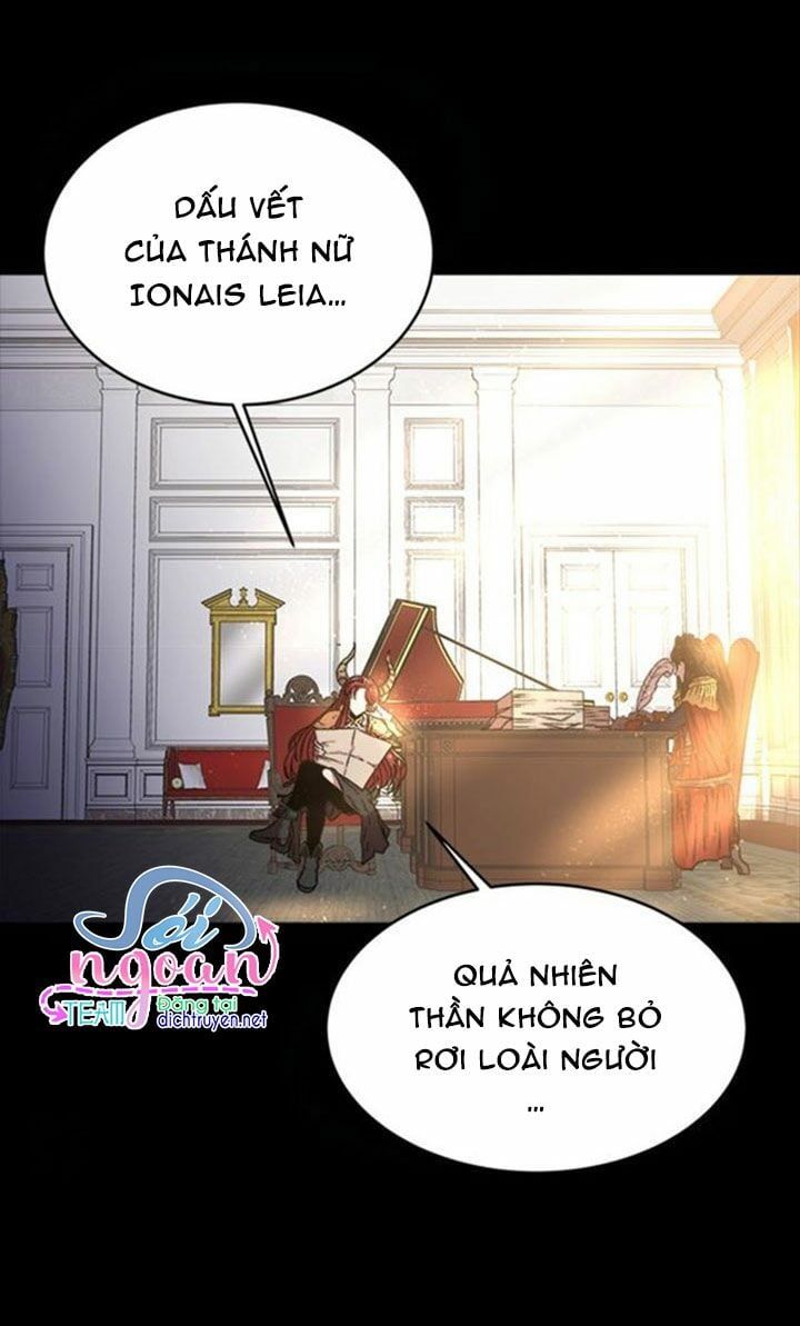 Con Gái Bảo Bối Của Ma Vương Chapter 14 - 27