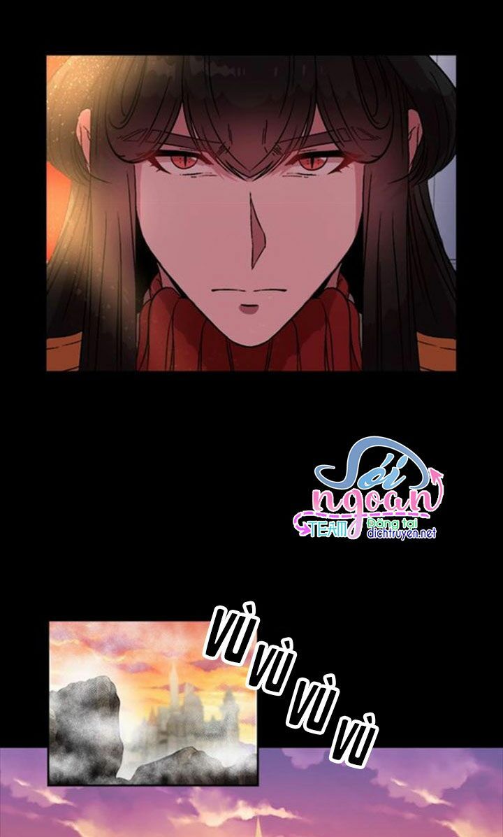 Con Gái Bảo Bối Của Ma Vương Chapter 14 - 35