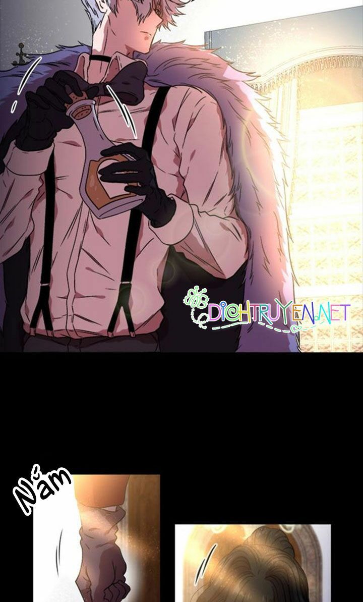 Con Gái Bảo Bối Của Ma Vương Chapter 14 - 40