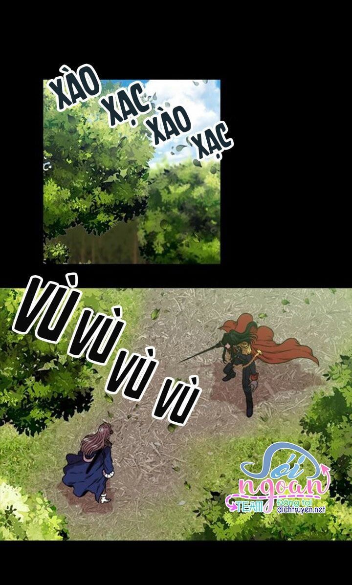 Con Gái Bảo Bối Của Ma Vương Chapter 14 - 5