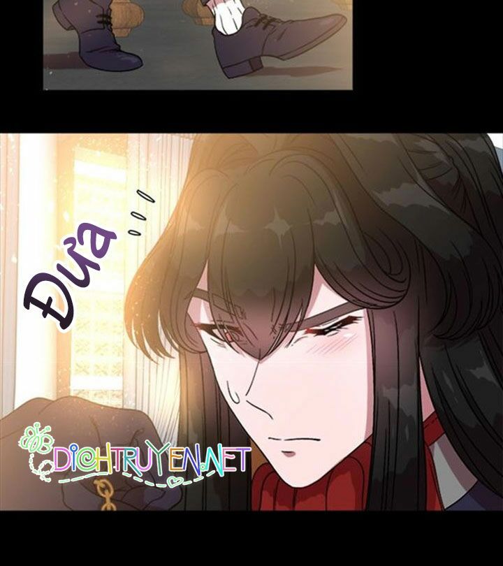 Con Gái Bảo Bối Của Ma Vương Chapter 14 - 42