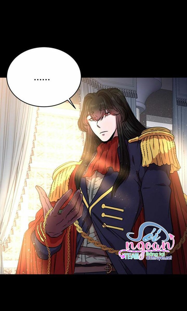 Con Gái Bảo Bối Của Ma Vương Chapter 14 - 45