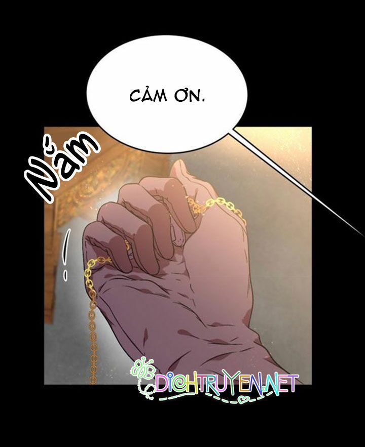 Con Gái Bảo Bối Của Ma Vương Chapter 14 - 46