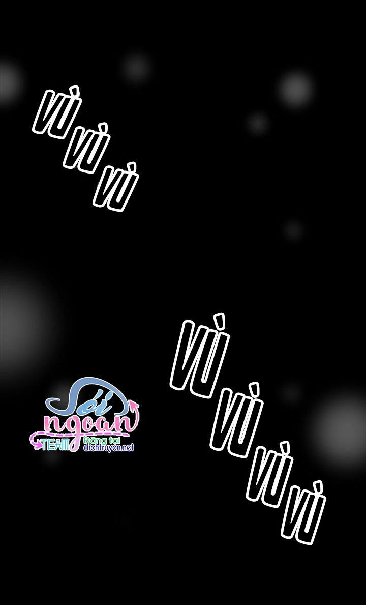 Con Gái Bảo Bối Của Ma Vương Chapter 14 - 47