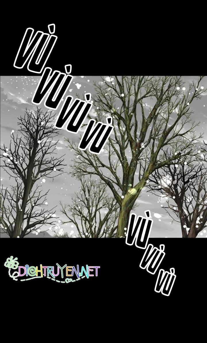 Con Gái Bảo Bối Của Ma Vương Chapter 14 - 48