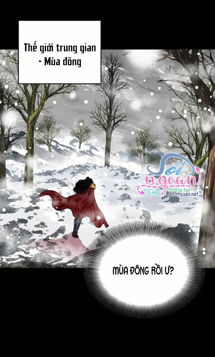 Con Gái Bảo Bối Của Ma Vương Chapter 14 - 49