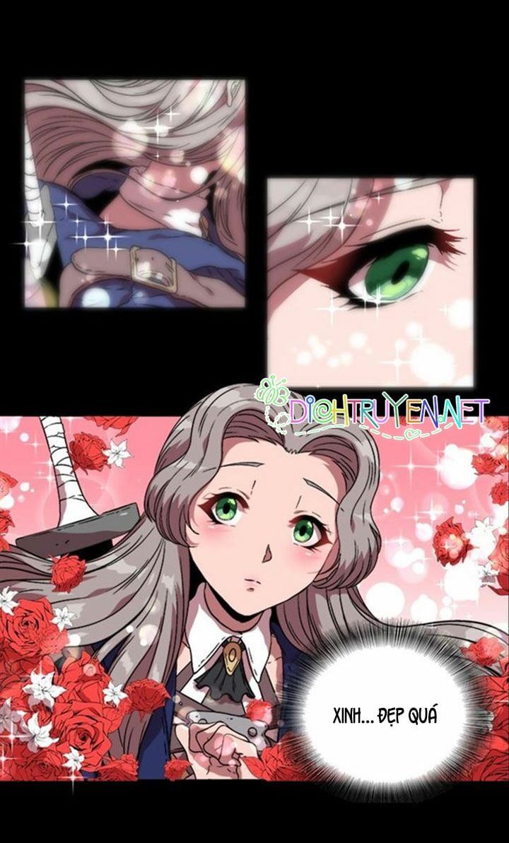 Con Gái Bảo Bối Của Ma Vương Chapter 14 - 6