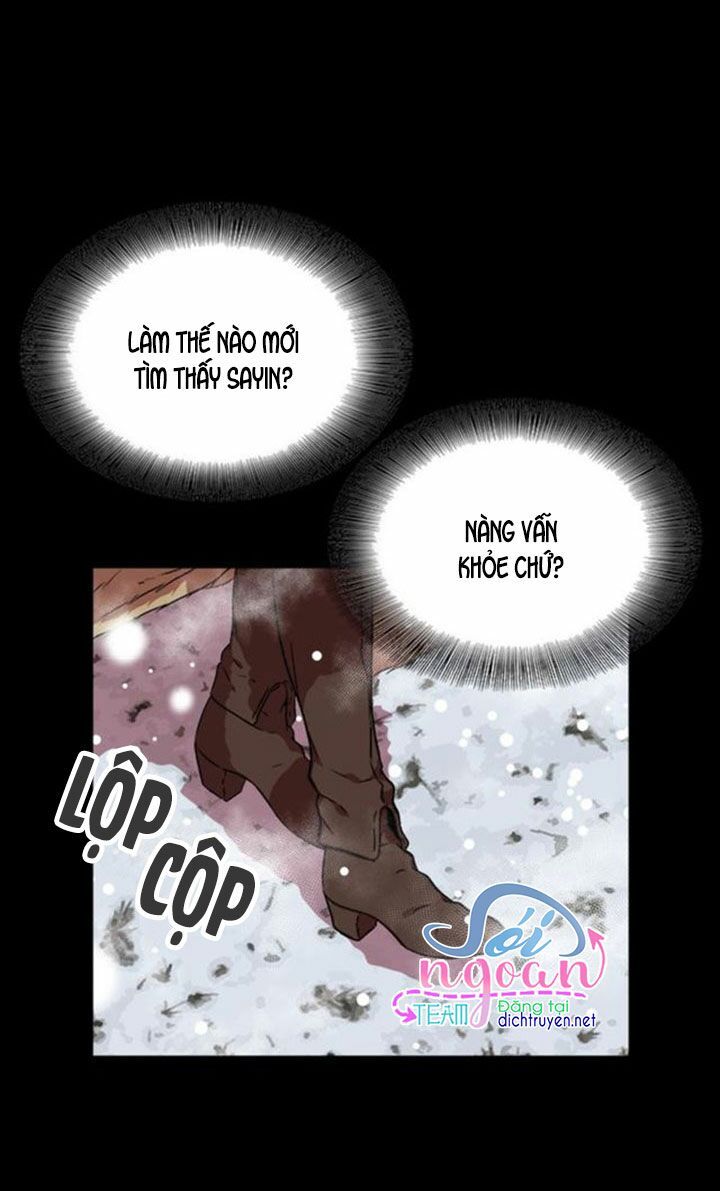 Con Gái Bảo Bối Của Ma Vương Chapter 14 - 51