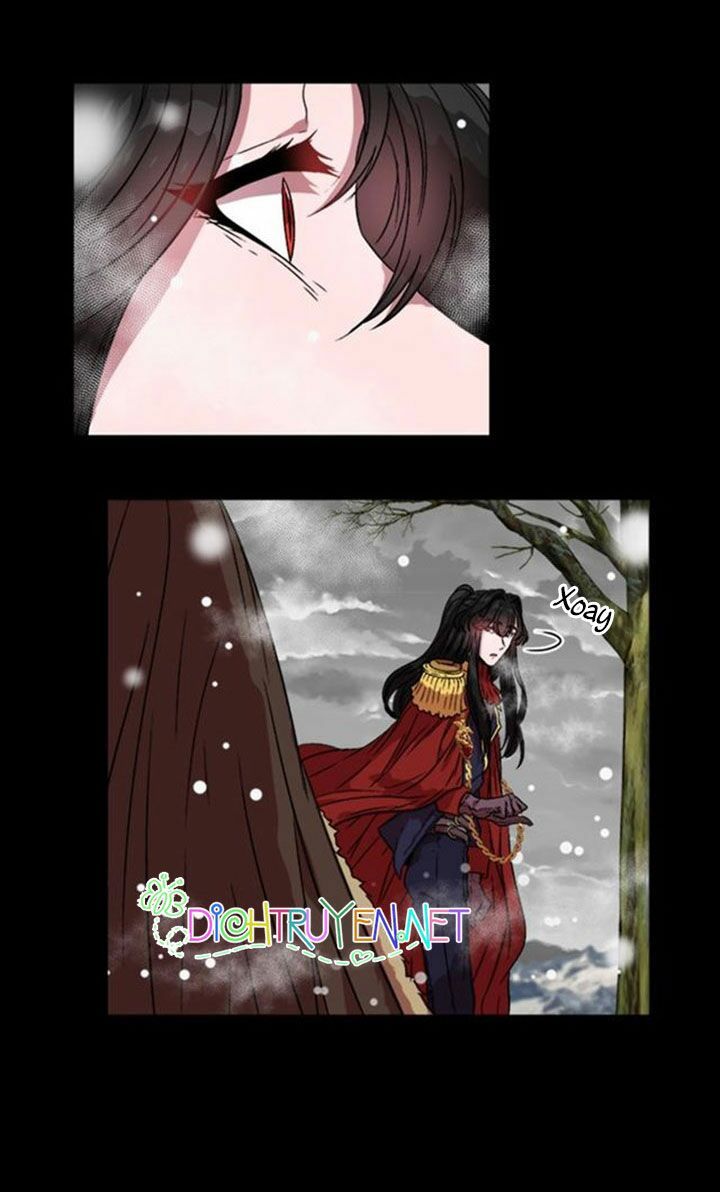Con Gái Bảo Bối Của Ma Vương Chapter 14 - 52