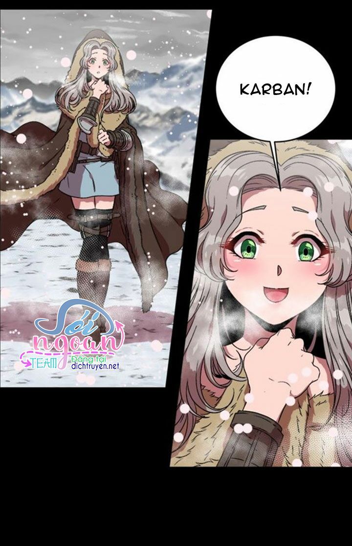 Con Gái Bảo Bối Của Ma Vương Chapter 14 - 53