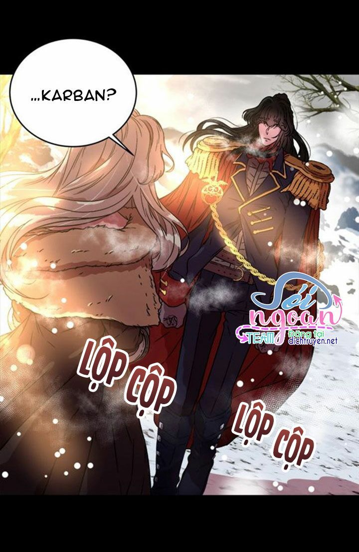 Con Gái Bảo Bối Của Ma Vương Chapter 14 - 55