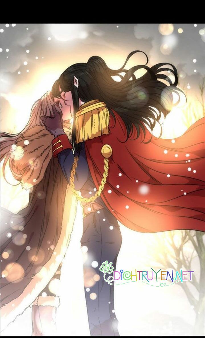 Con Gái Bảo Bối Của Ma Vương Chapter 14 - 56