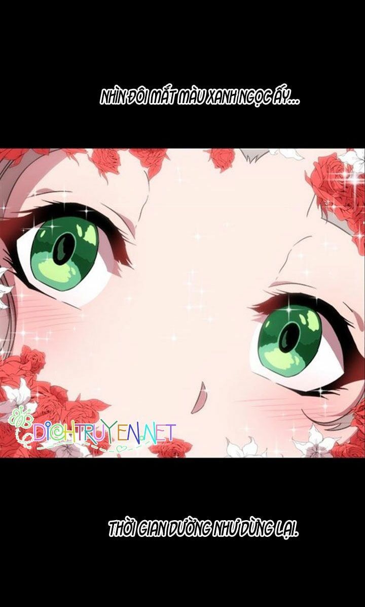 Con Gái Bảo Bối Của Ma Vương Chapter 14 - 8