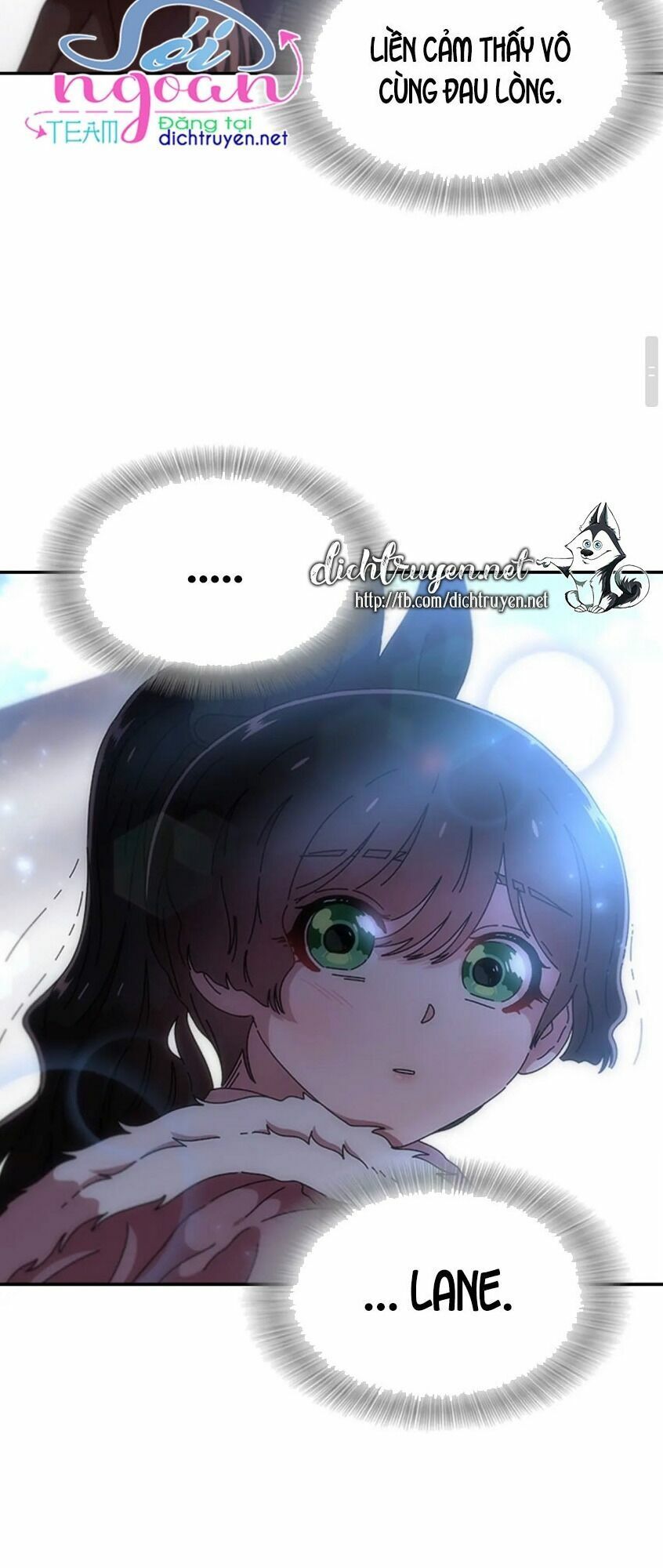 Con Gái Bảo Bối Của Ma Vương Chapter 92 - 28