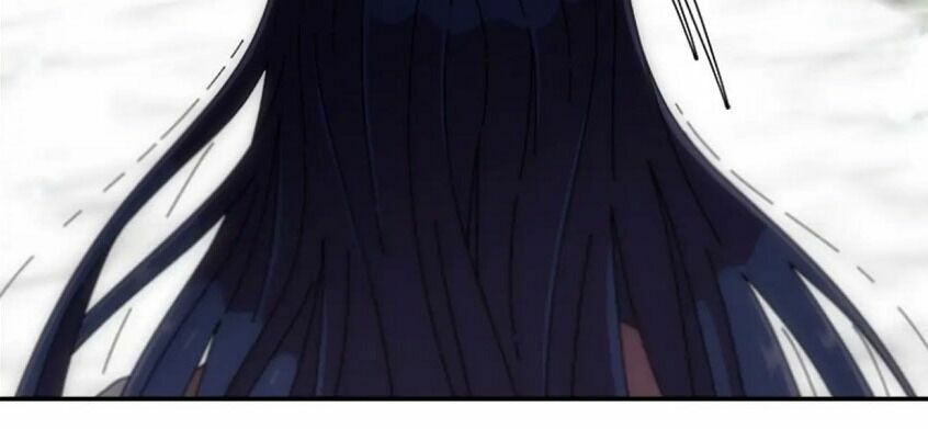 Con Gái Bảo Bối Của Ma Vương Chapter 92 - 57