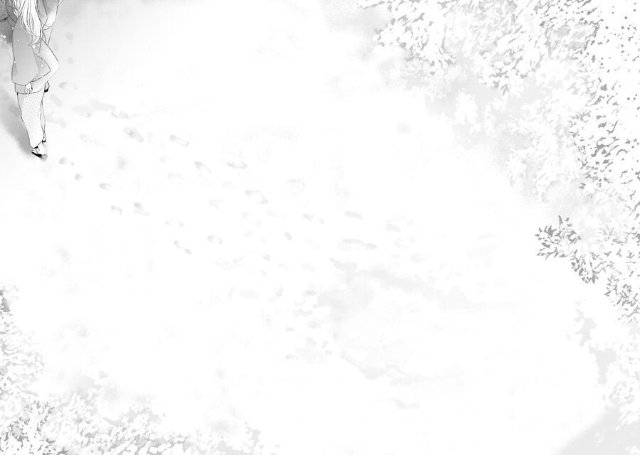 Dramatic Irony Chapter 20 - 58