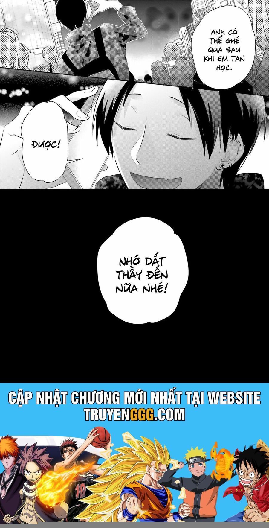 Dramatic Irony Chapter 22 - 37