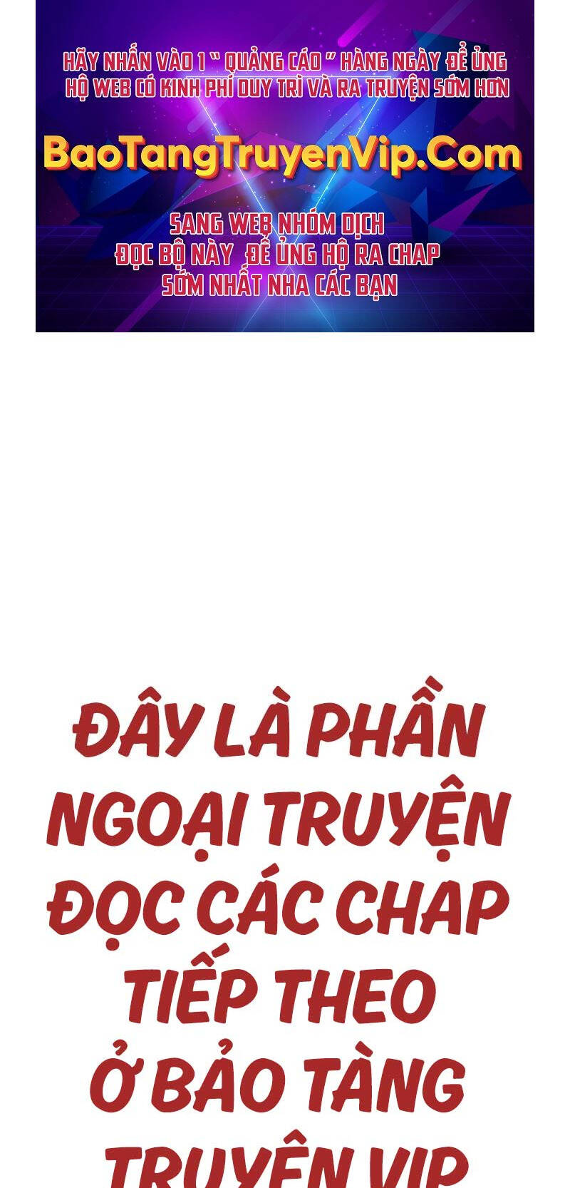 Tiêu Diệt Đấng Cứu Thế Chapter 144 - 1
