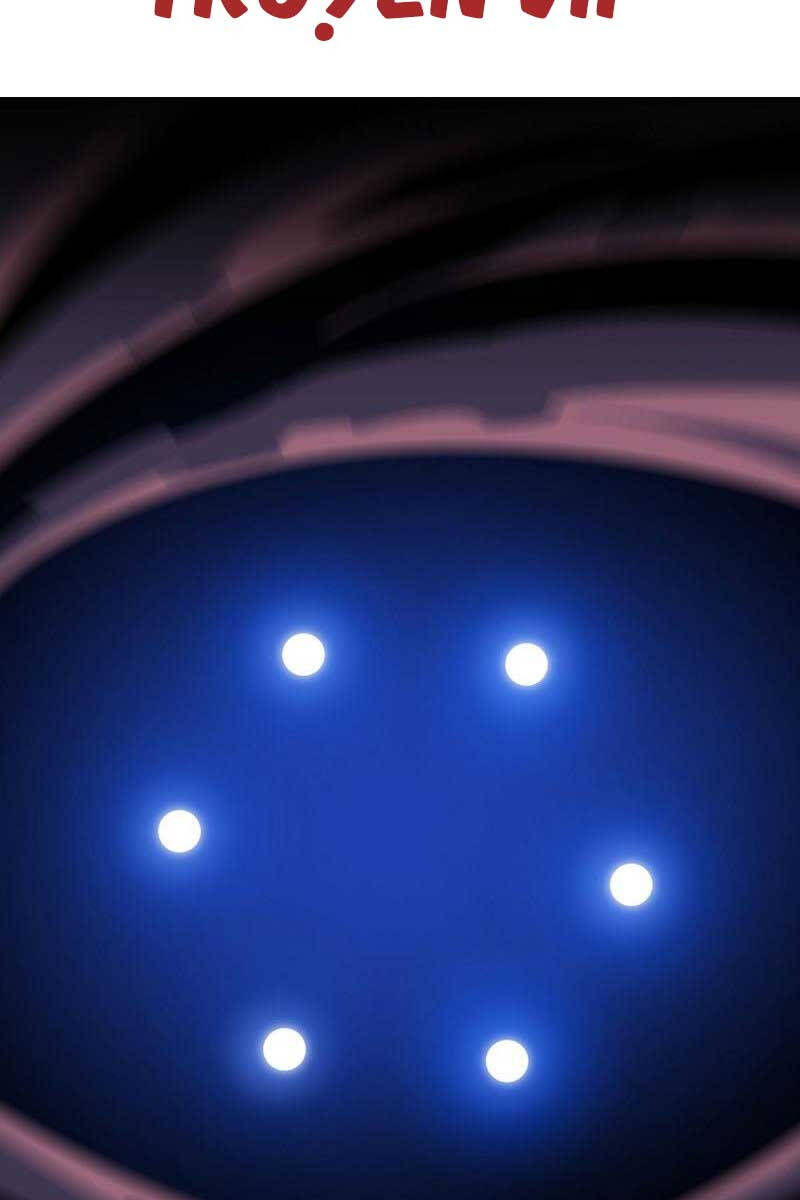 Tiêu Diệt Đấng Cứu Thế Chapter 144 - 2