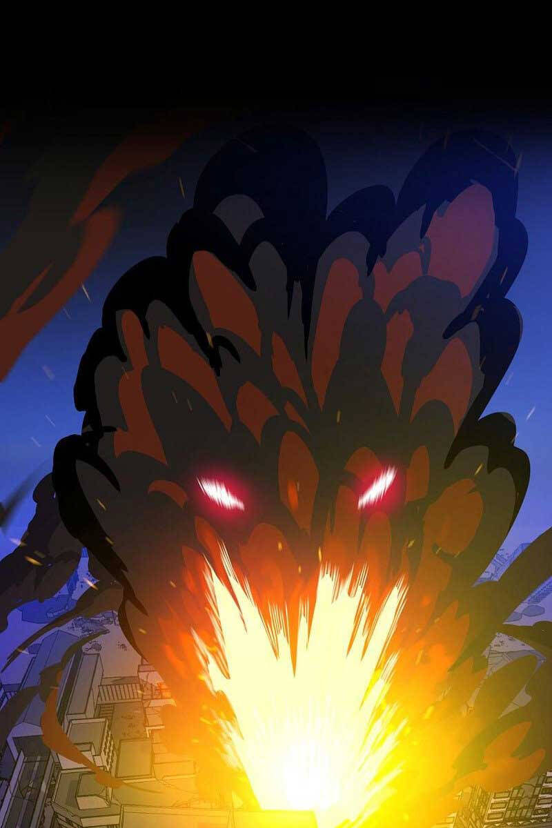 Tiêu Diệt Đấng Cứu Thế Chapter 144 - 11