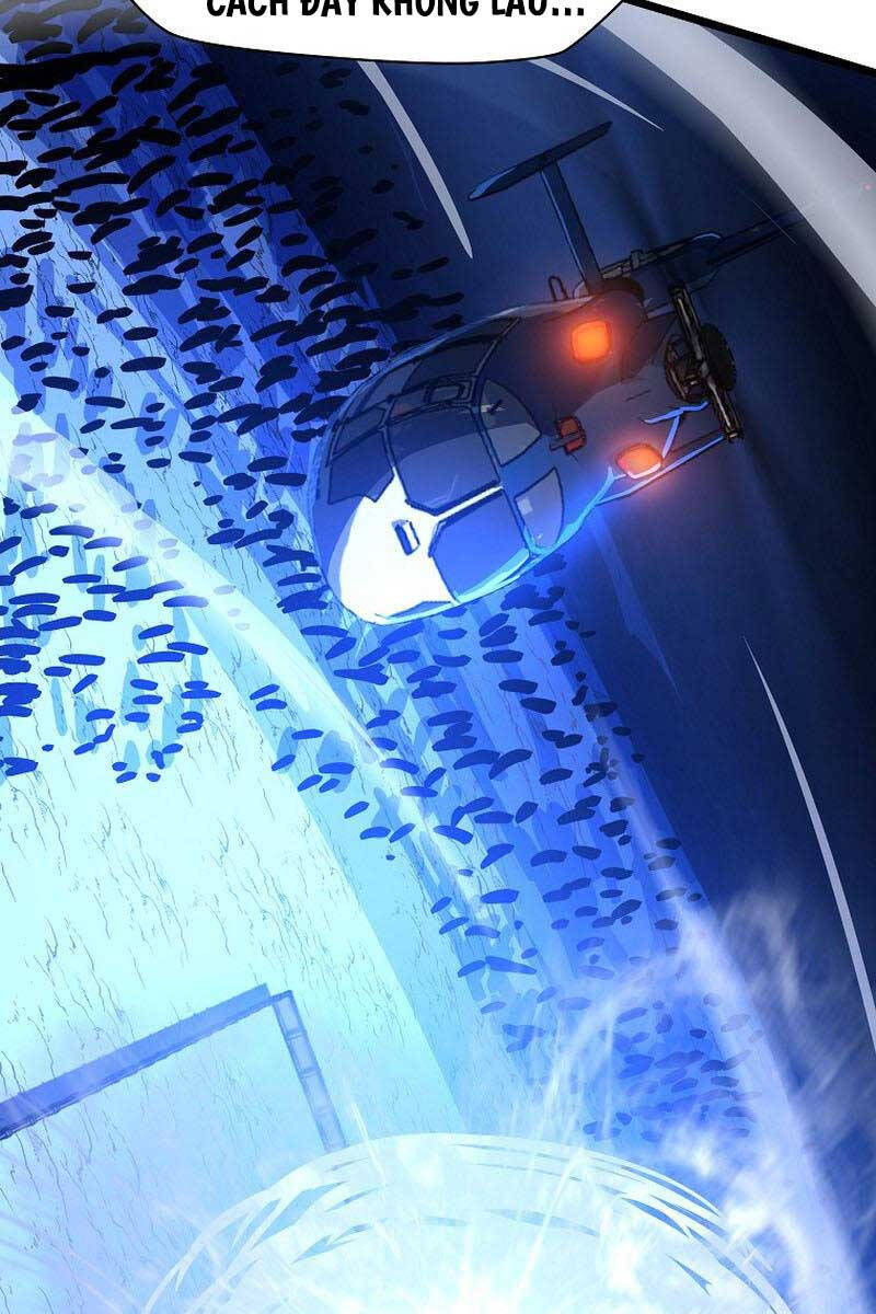 Tiêu Diệt Đấng Cứu Thế Chapter 144 - 102