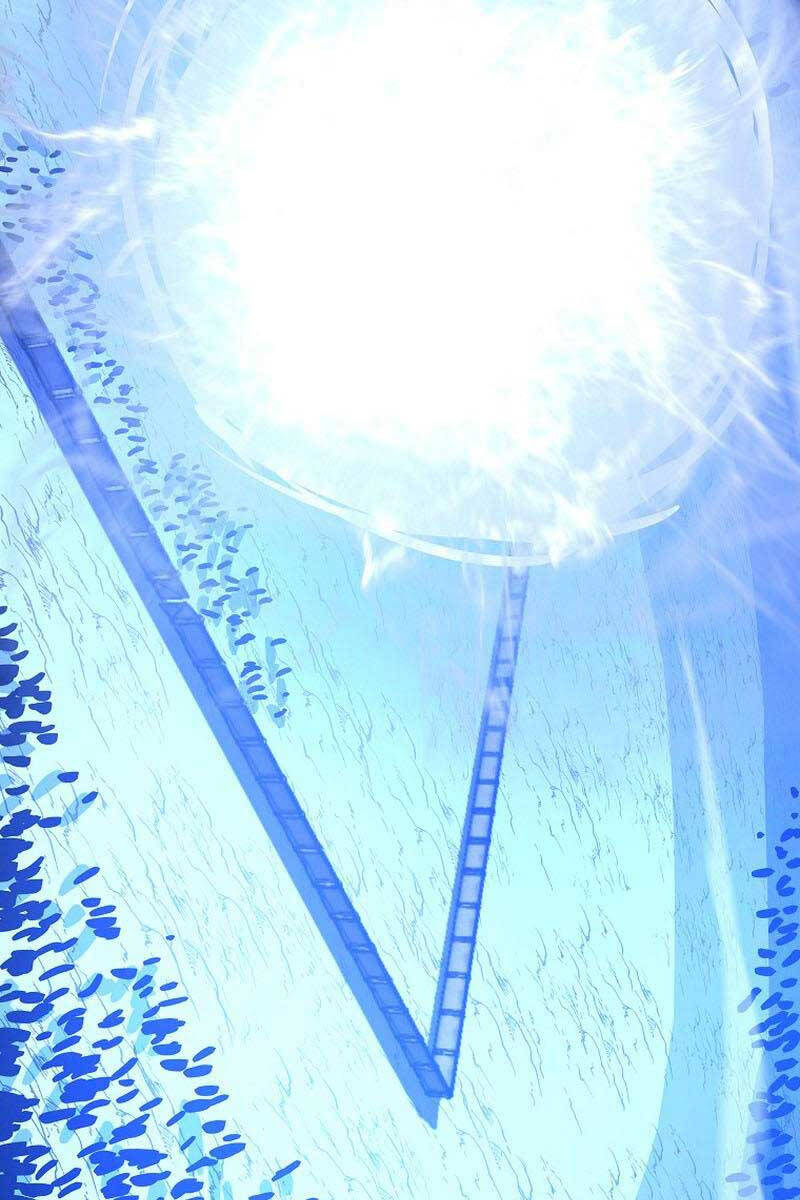 Tiêu Diệt Đấng Cứu Thế Chapter 144 - 103