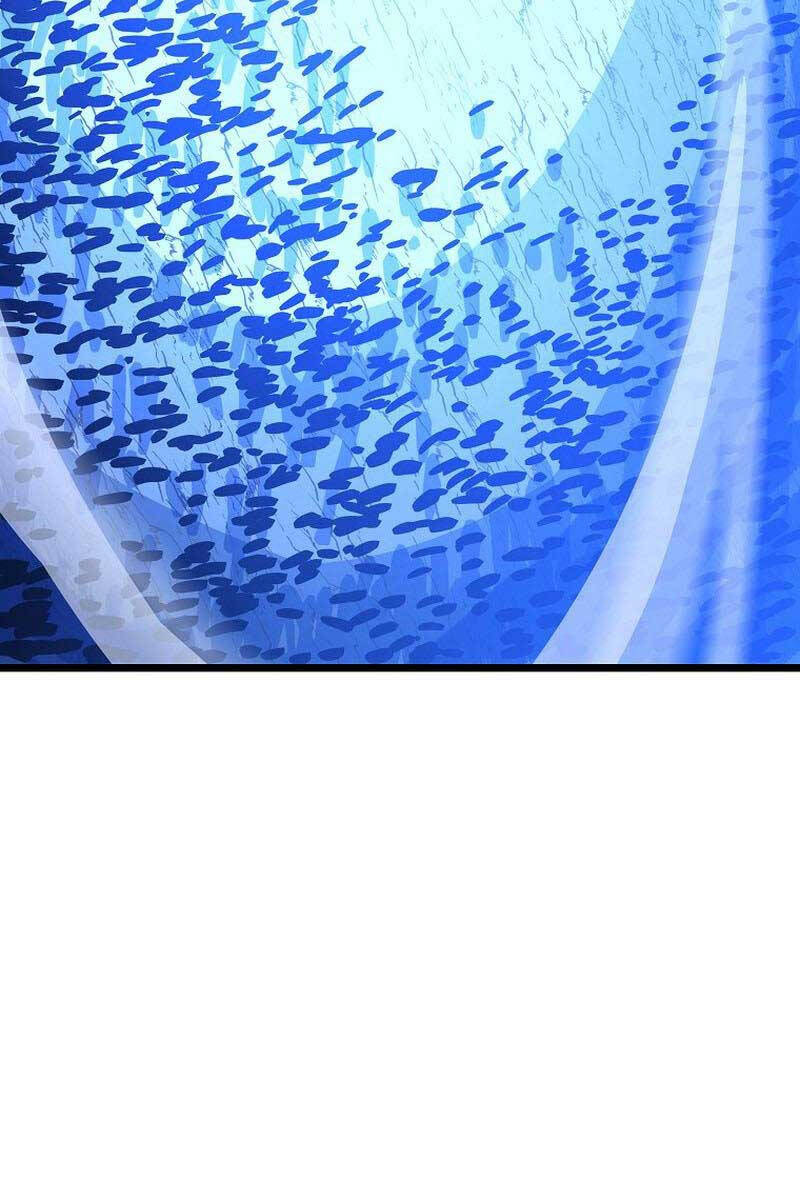 Tiêu Diệt Đấng Cứu Thế Chapter 144 - 104