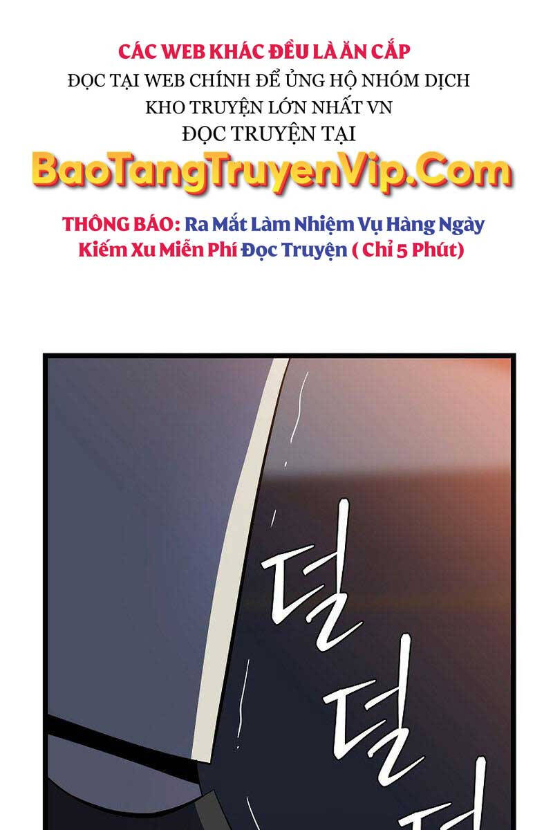 Tiêu Diệt Đấng Cứu Thế Chapter 144 - 105