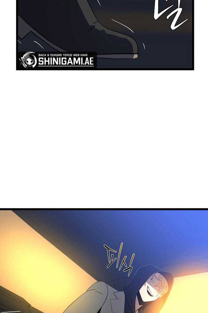 Tiêu Diệt Đấng Cứu Thế Chapter 144 - 106