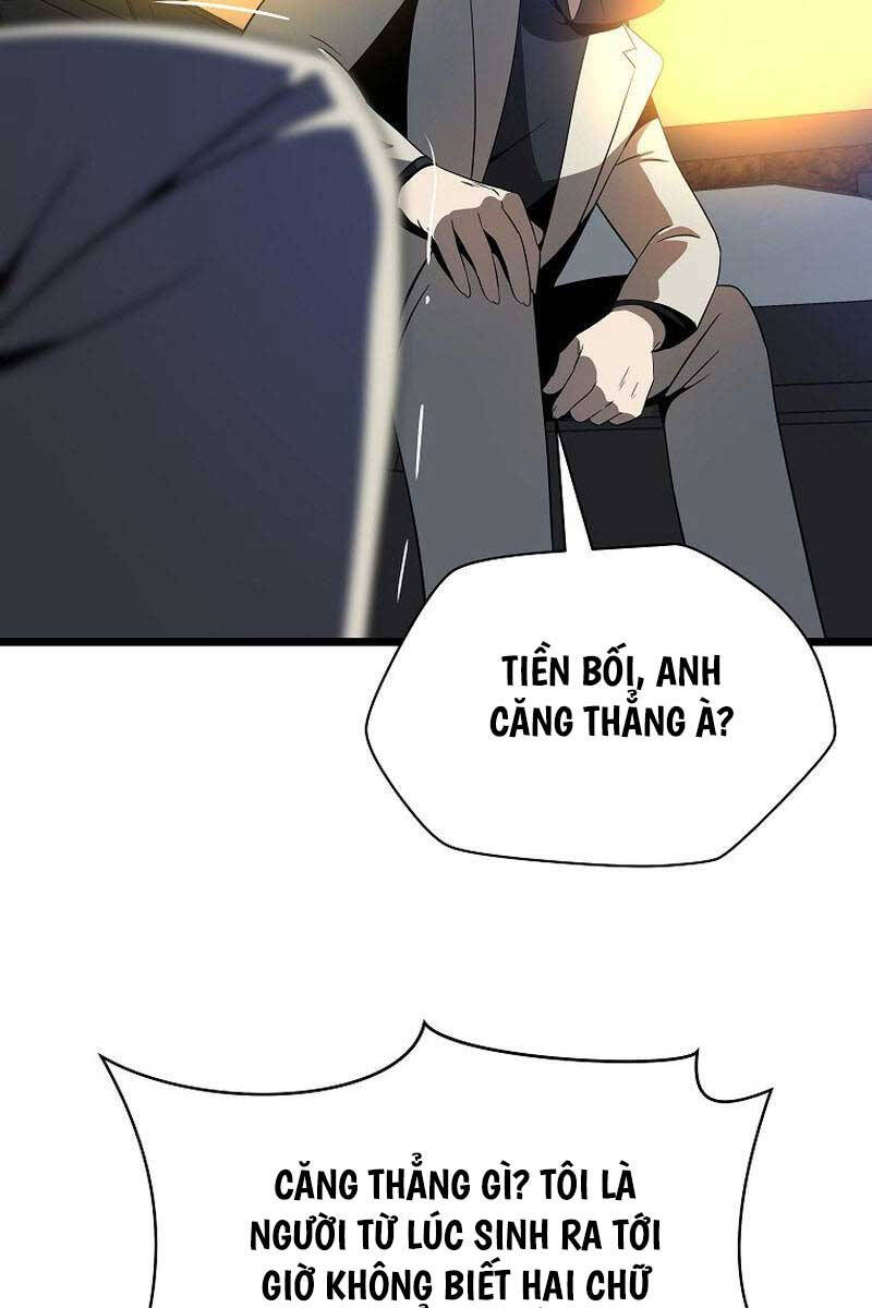 Tiêu Diệt Đấng Cứu Thế Chapter 144 - 107