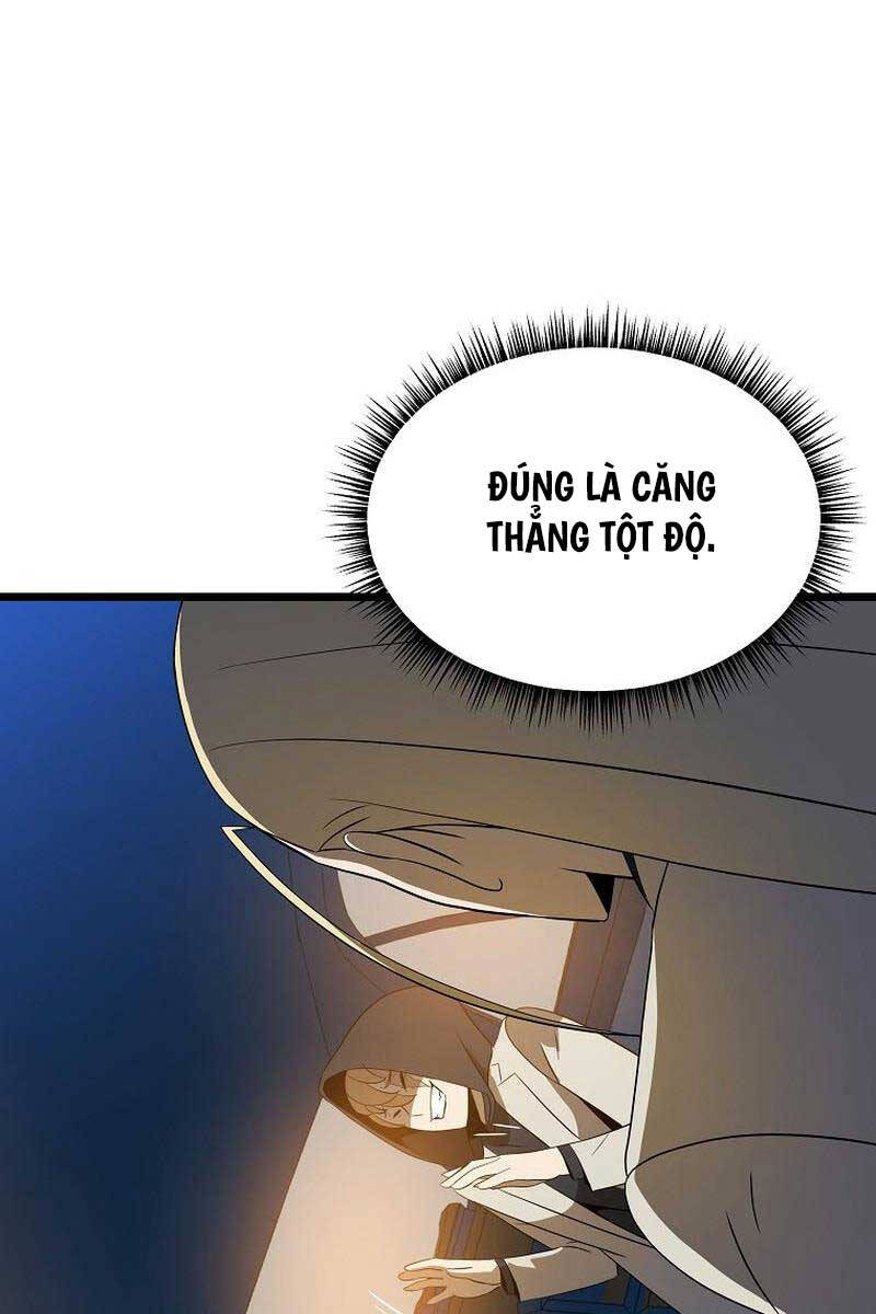 Tiêu Diệt Đấng Cứu Thế Chapter 144 - 109
