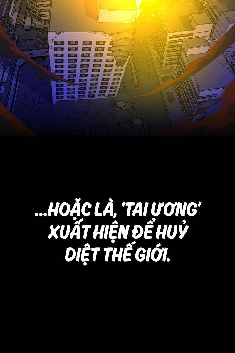 Tiêu Diệt Đấng Cứu Thế Chapter 144 - 12