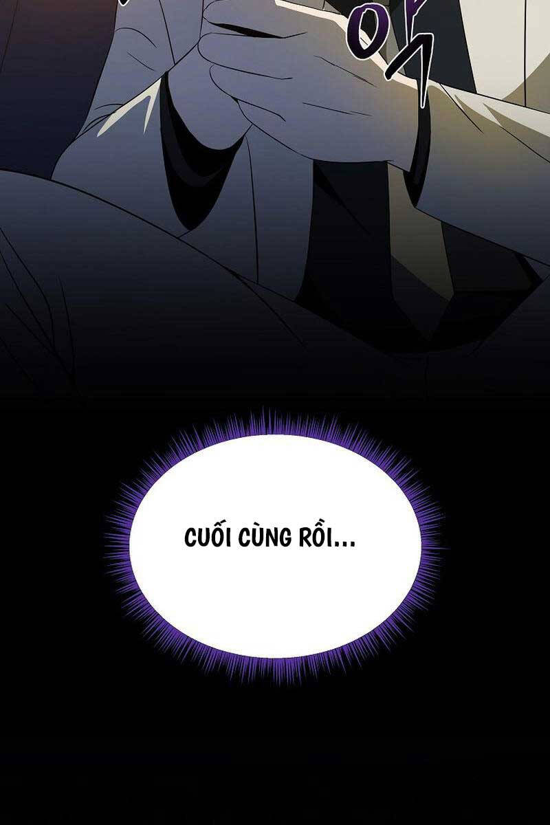 Tiêu Diệt Đấng Cứu Thế Chapter 144 - 114