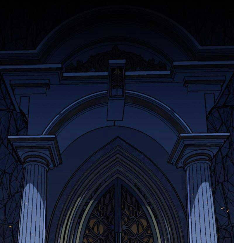 Tiêu Diệt Đấng Cứu Thế Chapter 144 - 115