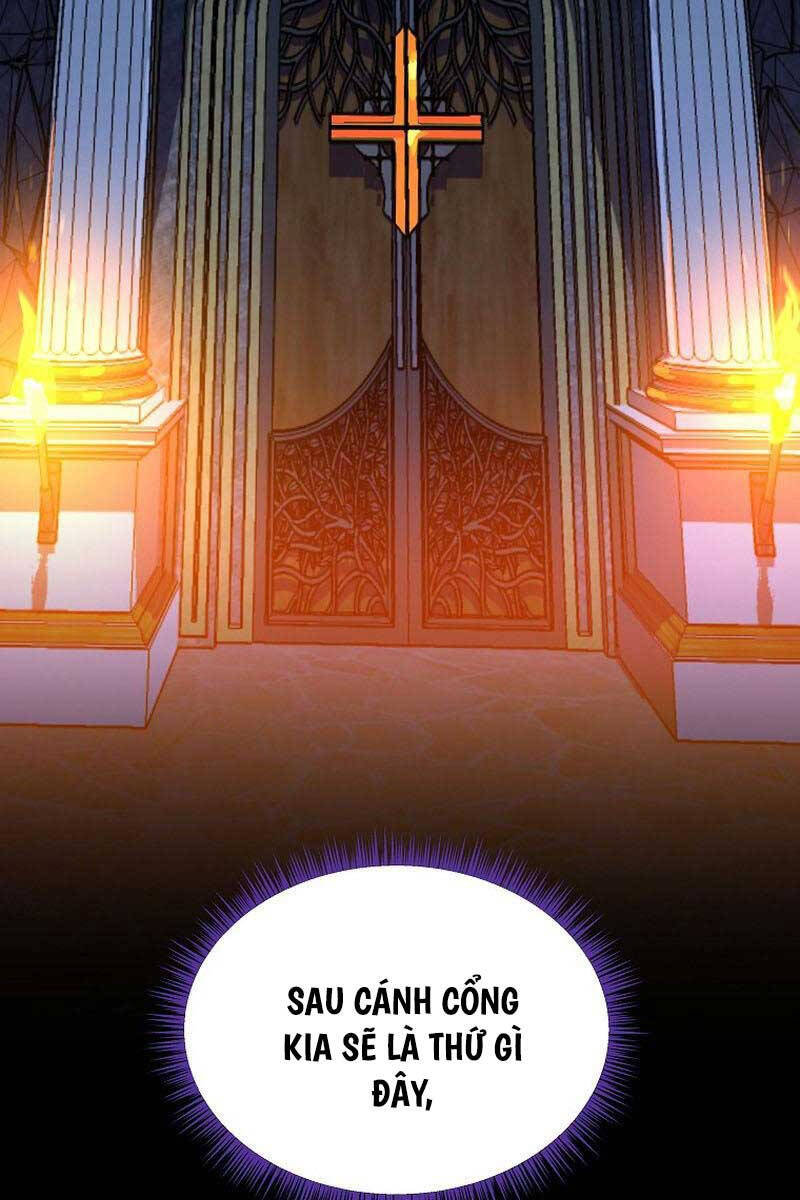 Tiêu Diệt Đấng Cứu Thế Chapter 144 - 116