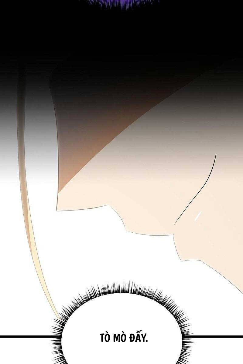 Tiêu Diệt Đấng Cứu Thế Chapter 144 - 117