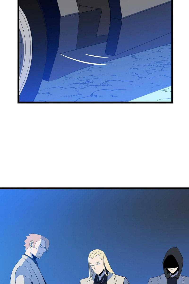 Tiêu Diệt Đấng Cứu Thế Chapter 144 - 119