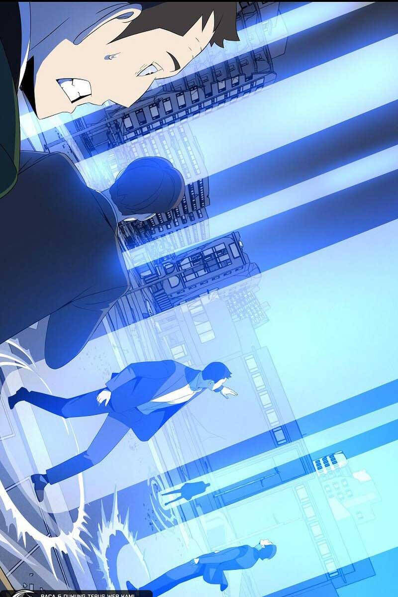 Tiêu Diệt Đấng Cứu Thế Chapter 144 - 13