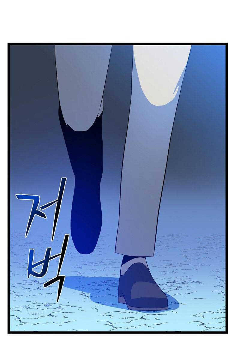 Tiêu Diệt Đấng Cứu Thế Chapter 144 - 121