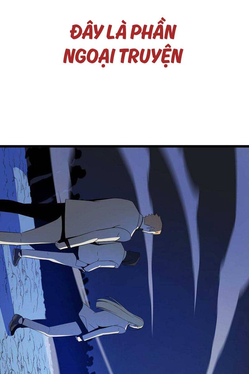 Tiêu Diệt Đấng Cứu Thế Chapter 144 - 122
