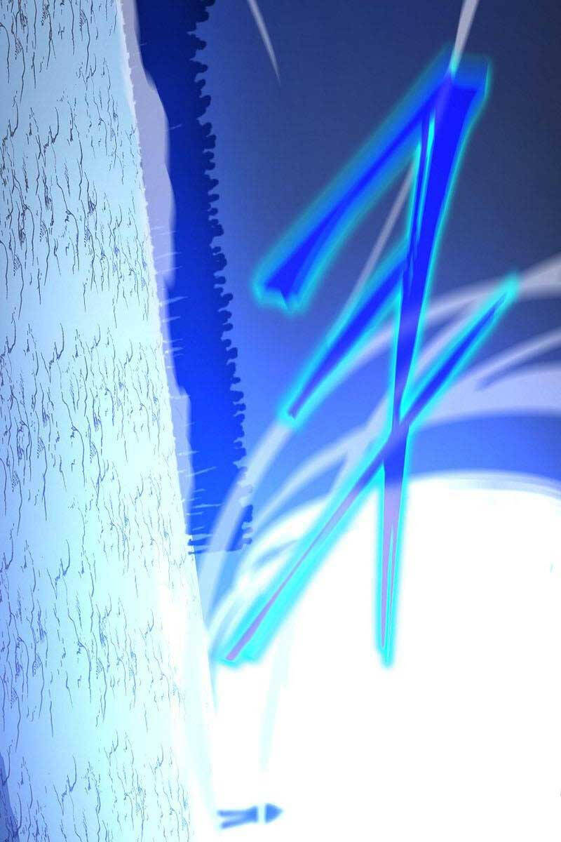 Tiêu Diệt Đấng Cứu Thế Chapter 144 - 123