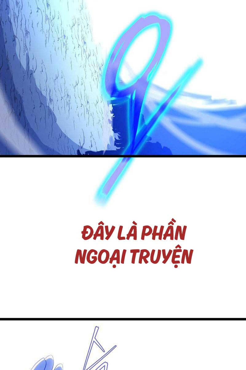 Tiêu Diệt Đấng Cứu Thế Chapter 144 - 124
