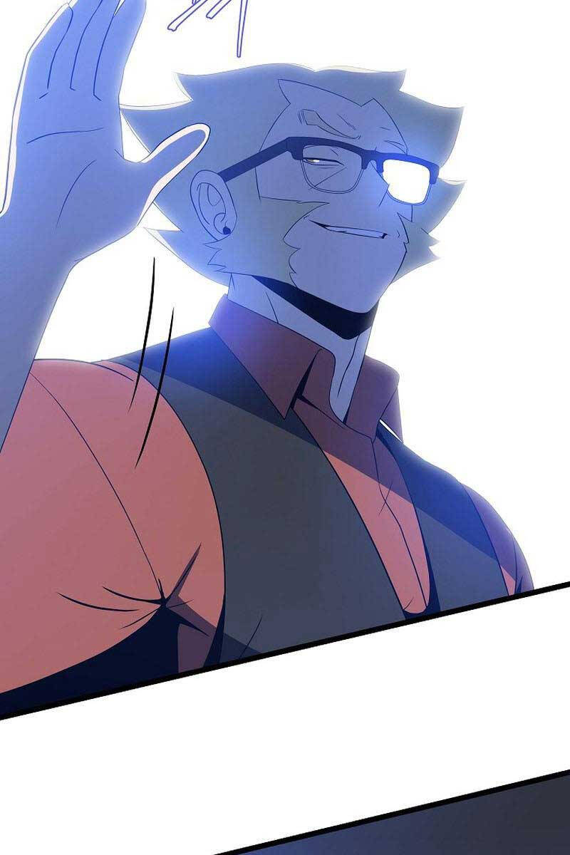 Tiêu Diệt Đấng Cứu Thế Chapter 144 - 125