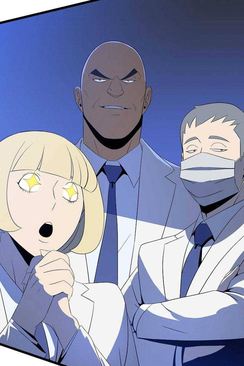 Tiêu Diệt Đấng Cứu Thế Chapter 144 - 126